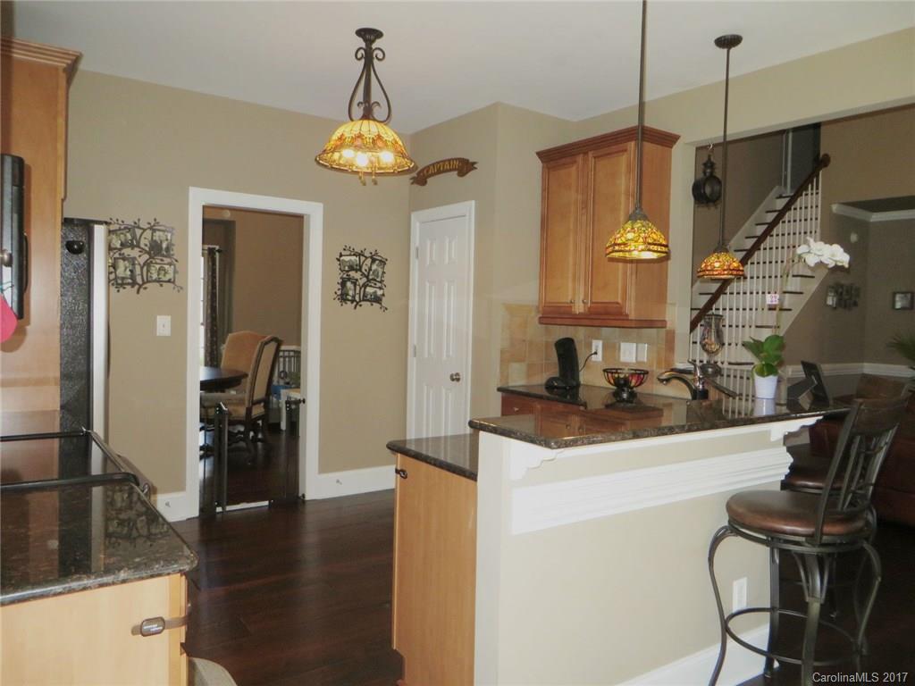 5922 Morning Star Road Clover, SC 29710 - Photo 13 of 24
