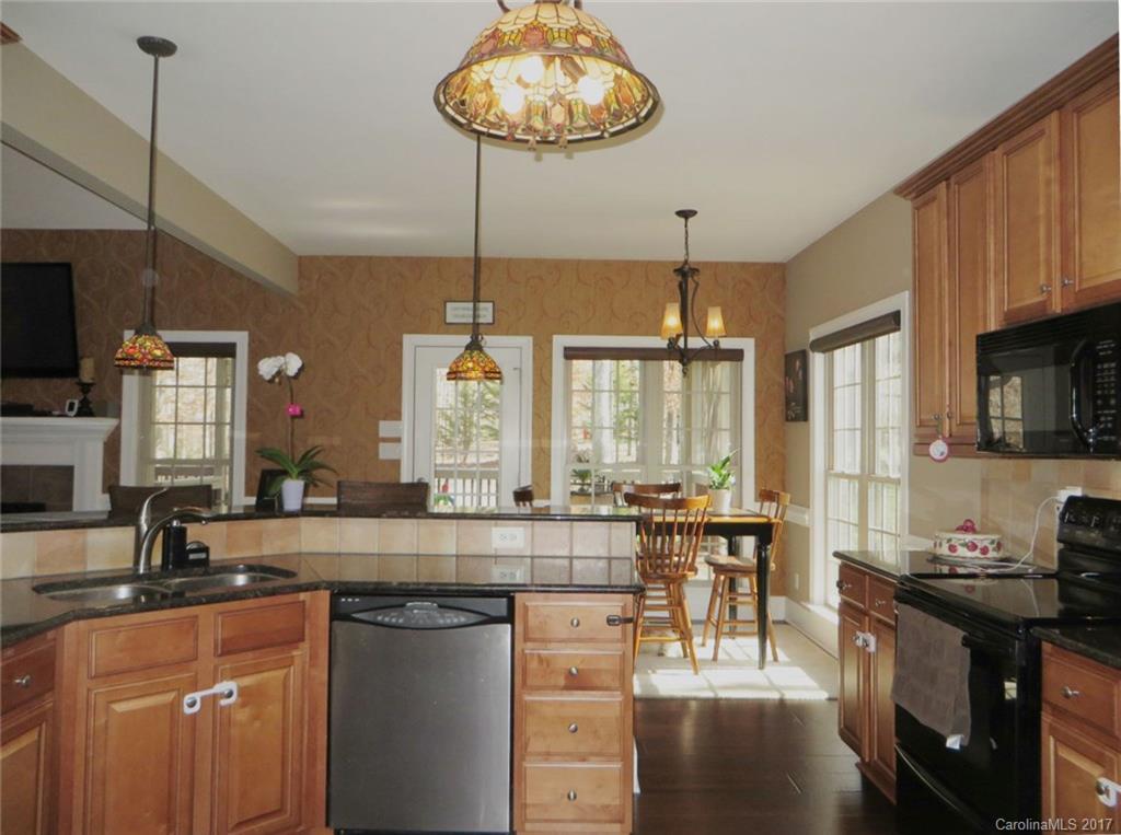5922 Morning Star Road Clover, SC 29710 - Photo 14 of 24