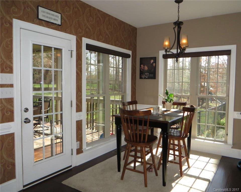 5922 Morning Star Road Clover, SC 29710 - Photo 15 of 24