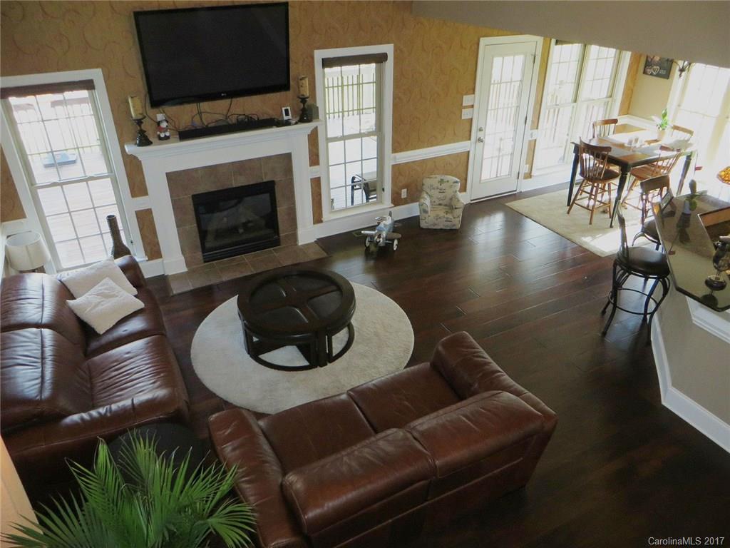 5922 Morning Star Road Clover, SC 29710 - Photo 16 of 24