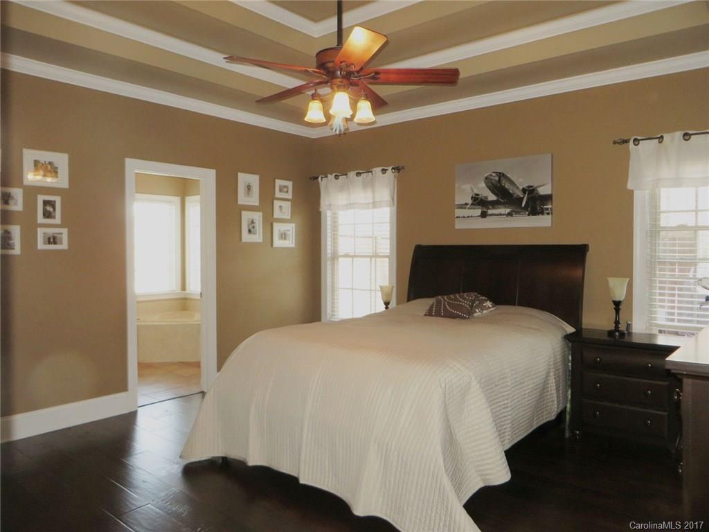 5922 Morning Star Road Clover, SC 29710 - Photo 17 of 24