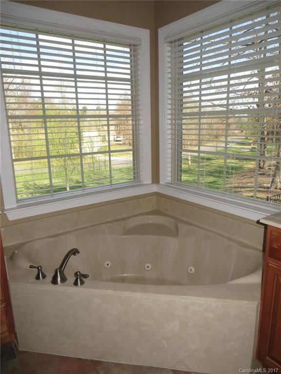 5922 Morning Star Road Clover, SC 29710 - Photo 18 of 24