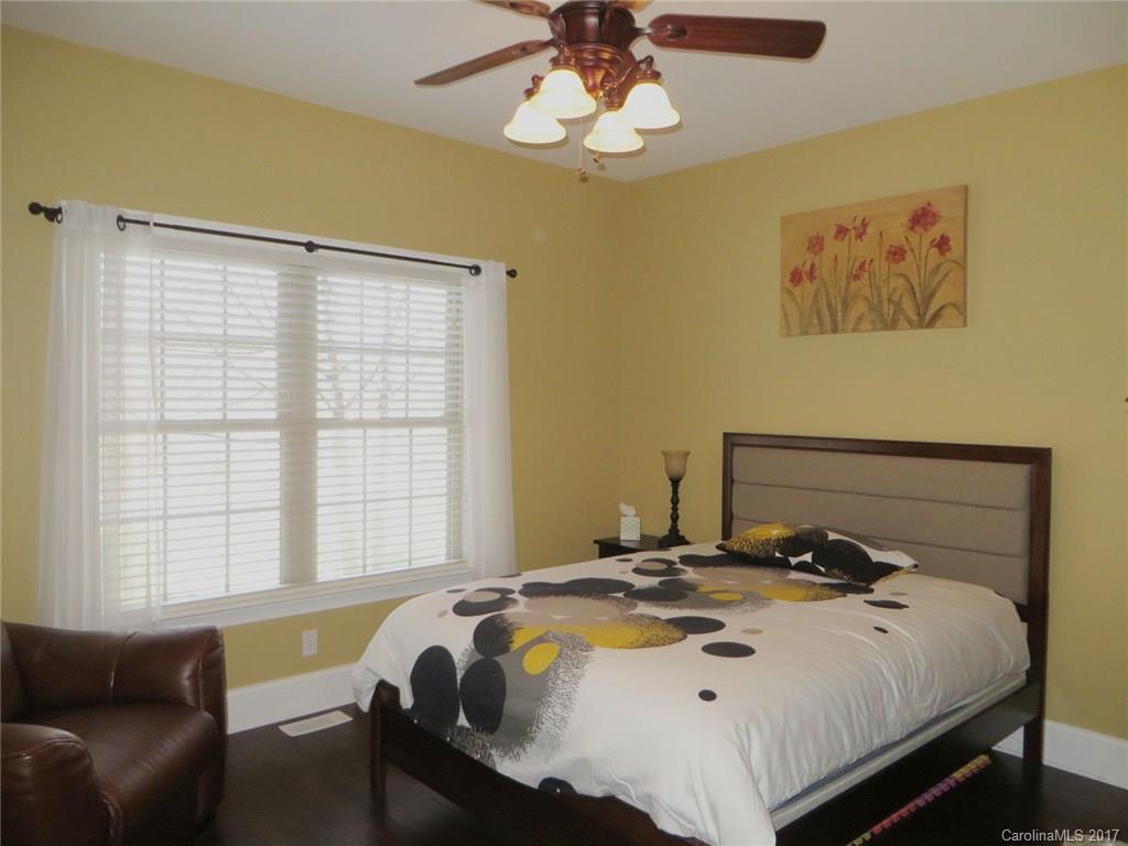 5922 Morning Star Road Clover, SC 29710 - Photo 19 of 24