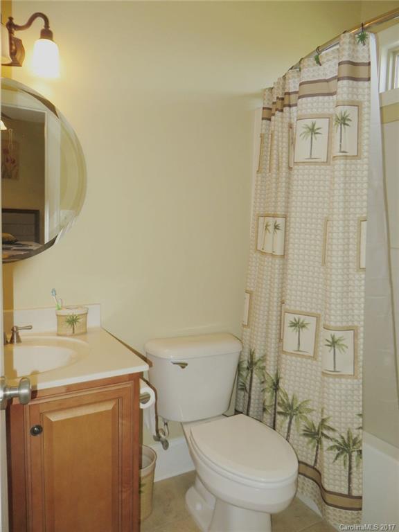 5922 Morning Star Road Clover, SC 29710 - Photo 20 of 24