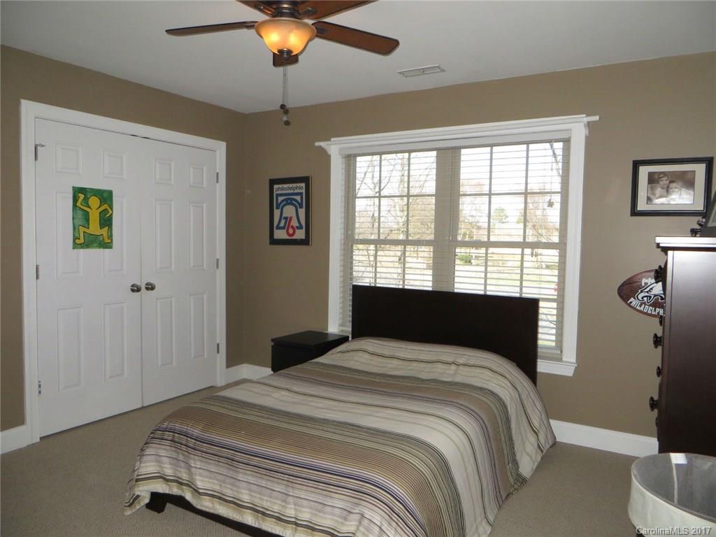 5922 Morning Star Road Clover, SC 29710 - Photo 21 of 24