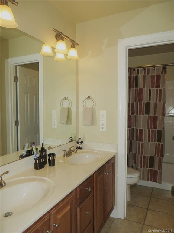5922 Morning Star Road Clover, SC 29710 - Photo 22 of 24
