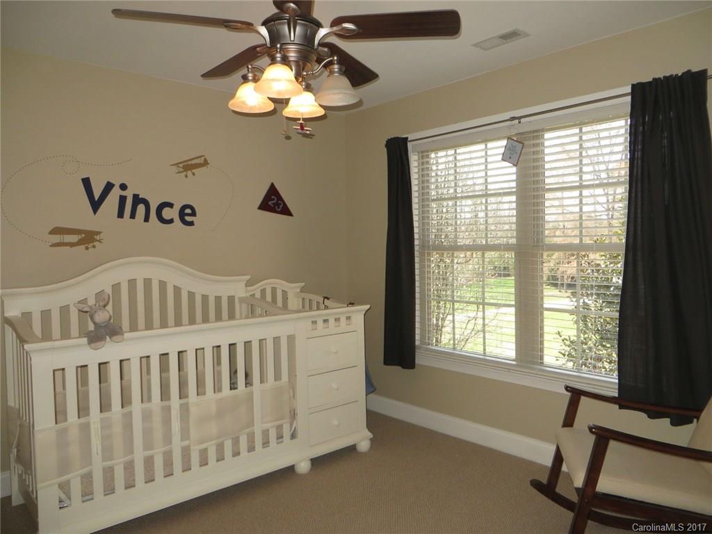 5922 Morning Star Road Clover, SC 29710 - Photo 23 of 24