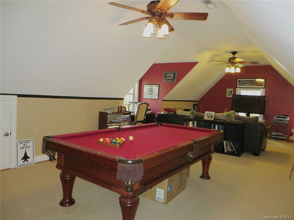 5922 Morning Star Road Clover, SC 29710 - Photo 24 of 24