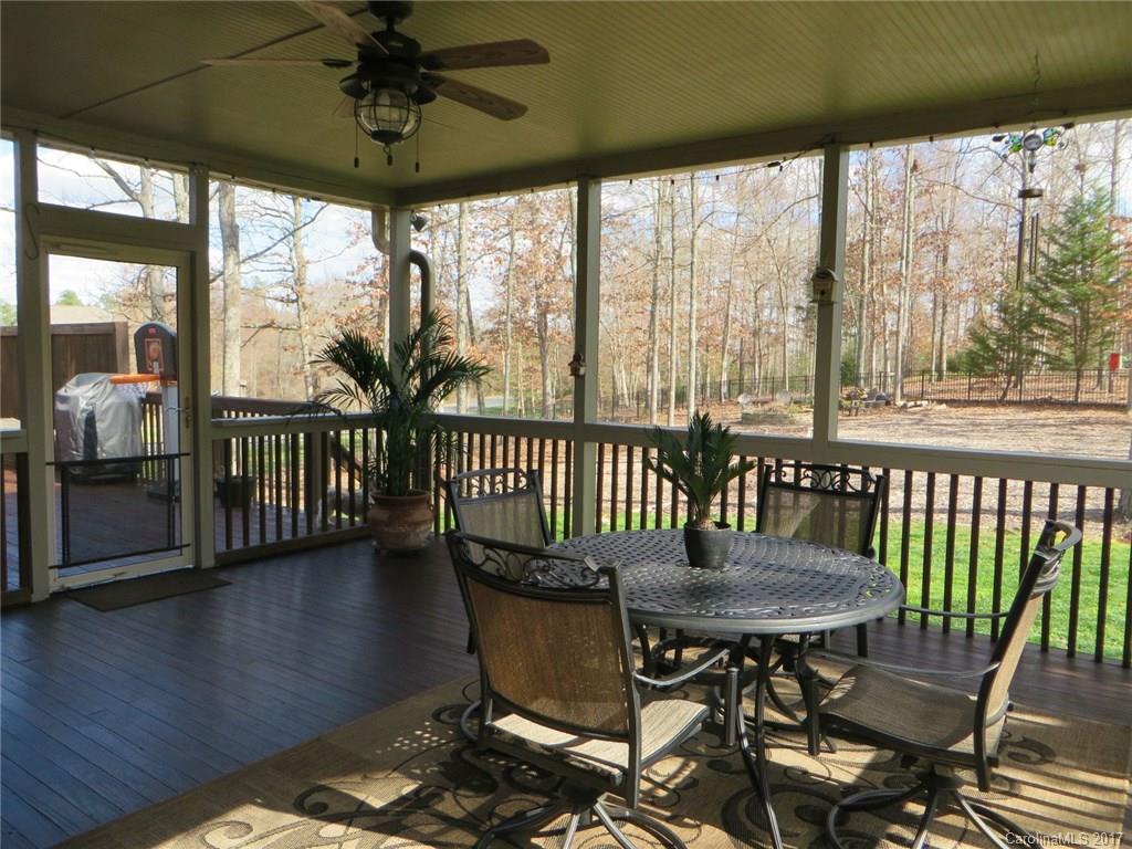 5922 Morning Star Road Clover, SC 29710 - Photo 4 of 24