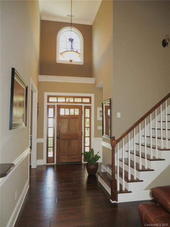 5922 Morning Star Road Clover, SC 29710 - Photo 8 of 24