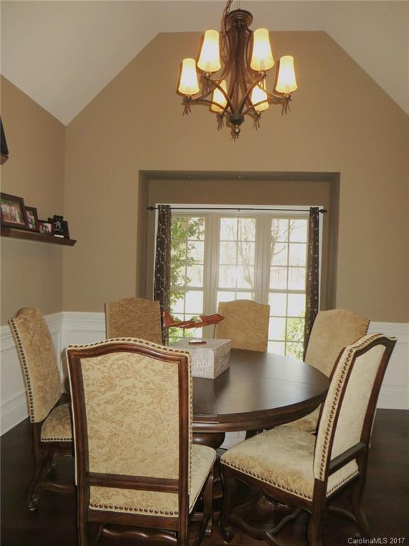 5922 Morning Star Road Clover, SC 29710 - Photo 10 of 24