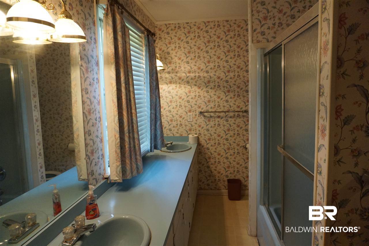 19442 County Road 12 South Foley, AL 36535 - Photo 12 of 13