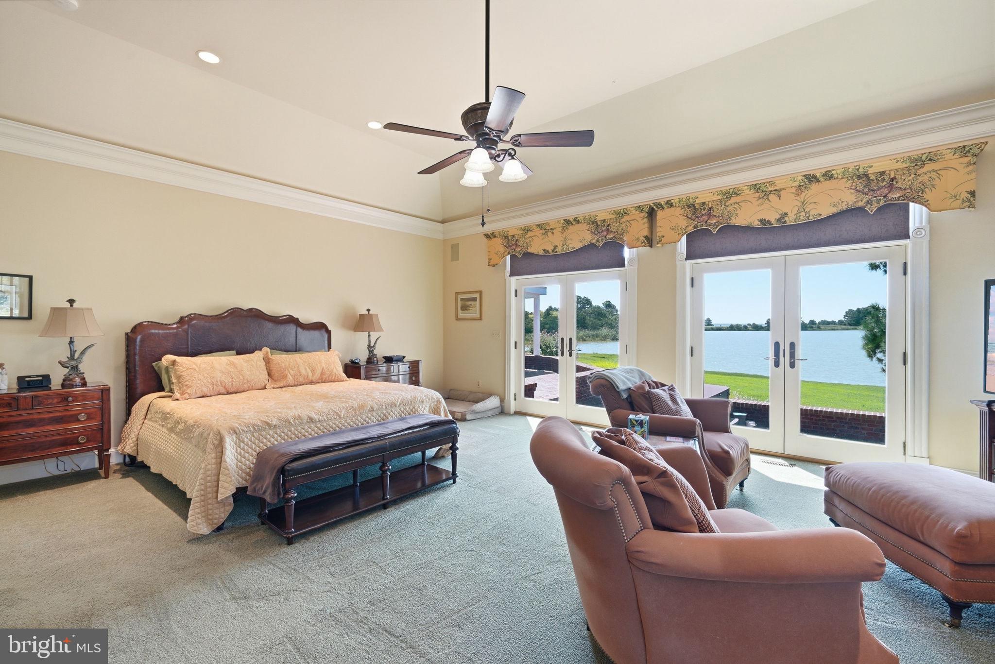 5289 Ferry Neck Road Royal Oak, MD 21662 - Photo 30 of 96 Gallery Image 30