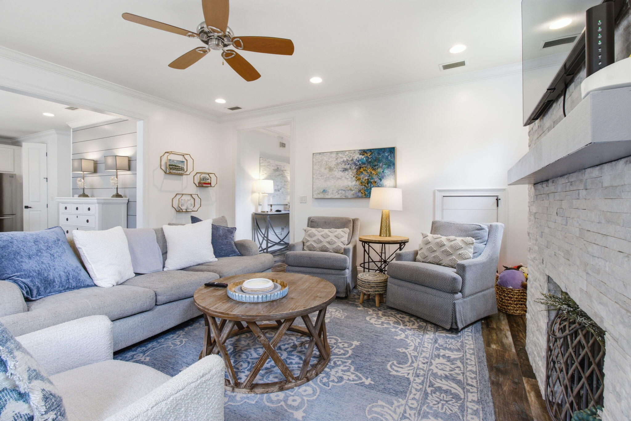 32-web-or-mls-IMG_9438