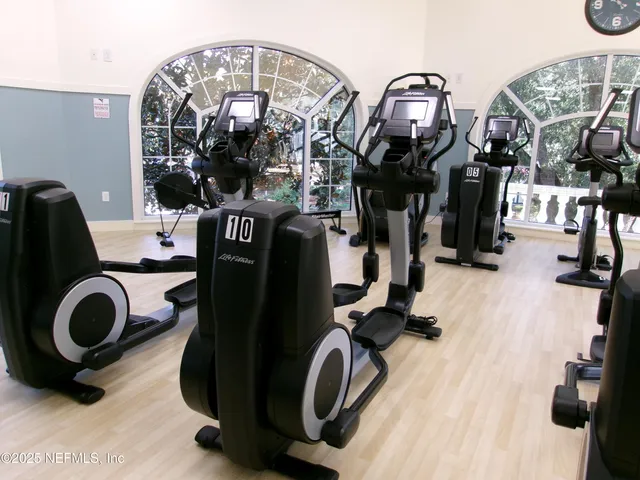 $480,000 | 4688 Camp Creek Lane, Orange Park, FL 32065