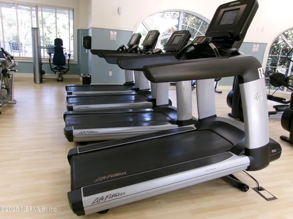 $480,000 | 4688 Camp Creek Lane, Orange Park, FL 32065
