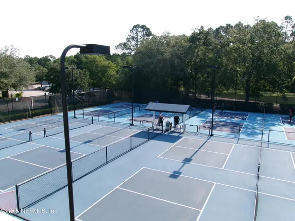 $480,000 | 4688 Camp Creek Lane, Orange Park, FL 32065