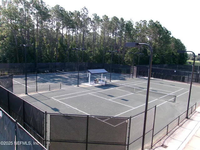 $480,000 | 4688 Camp Creek Lane, Orange Park, FL 32065