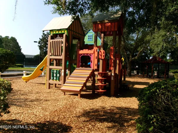 $480,000 | 4688 Camp Creek Lane, Orange Park, FL 32065
