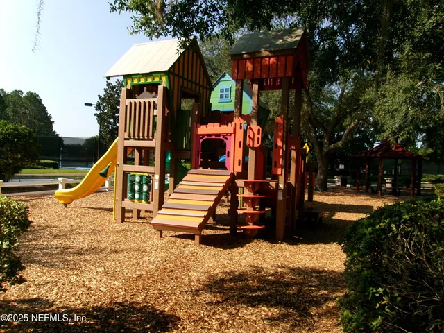 $480,000 | 4688 Camp Creek Lane, Orange Park, FL 32065