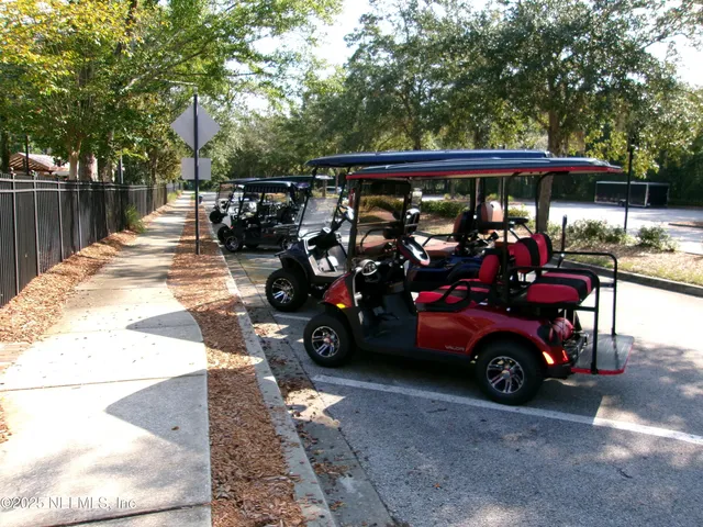 $480,000 | 4688 Camp Creek Lane, Orange Park, FL 32065