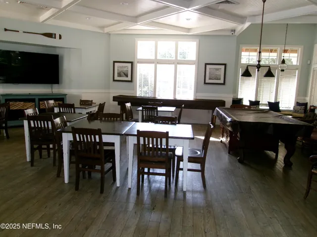 $480,000 | 4688 Camp Creek Lane, Orange Park, FL 32065