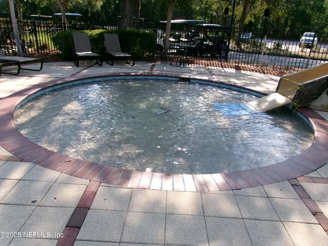 $480,000 | 4688 Camp Creek Lane, Orange Park, FL 32065