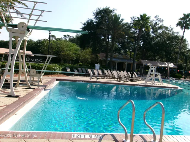 $480,000 | 4688 Camp Creek Lane, Orange Park, FL 32065