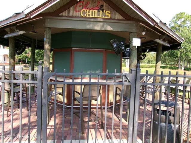 $480,000 | 4688 Camp Creek Lane, Orange Park, FL 32065