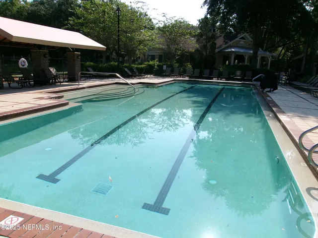 $480,000 | 4688 Camp Creek Lane, Orange Park, FL 32065