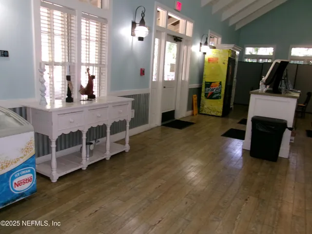 $480,000 | 4688 Camp Creek Lane, Orange Park, FL 32065