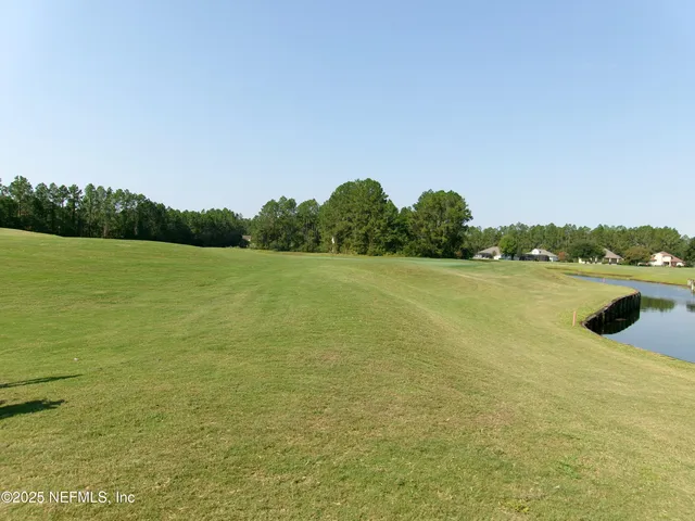 $480,000 | 4688 Camp Creek Lane, Orange Park, FL 32065