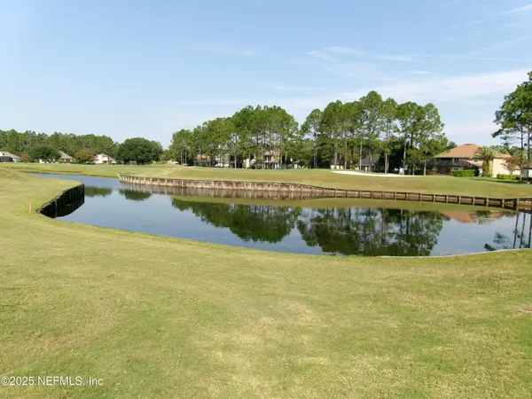 $480,000 | 4688 Camp Creek Lane, Orange Park, FL 32065