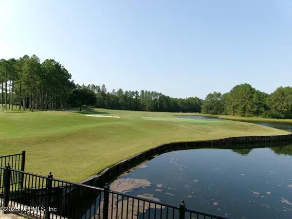 $480,000 | 4688 Camp Creek Lane, Orange Park, FL 32065