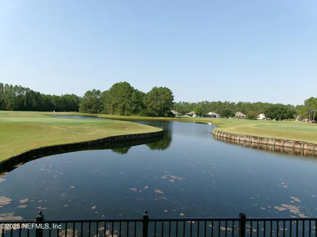 $480,000 | 4688 Camp Creek Lane, Orange Park, FL 32065