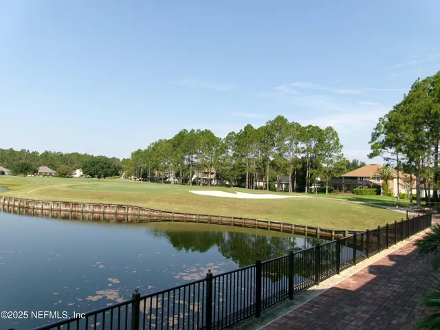 $480,000 | 4688 Camp Creek Lane, Orange Park, FL 32065