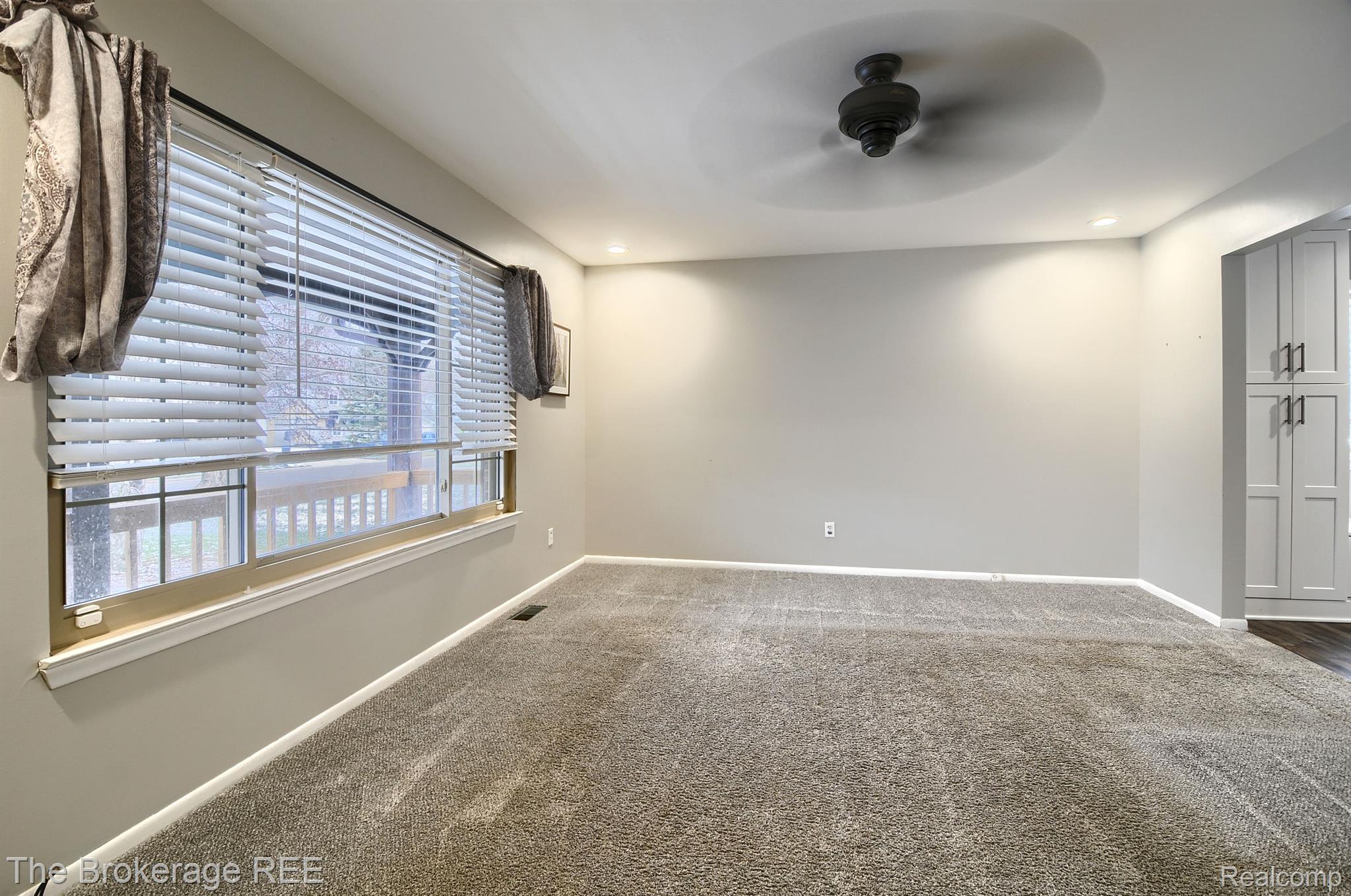5486 Copley Square Road Grand Blanc, MI 48439 - Photo 23 of 44 Gallery Image 23