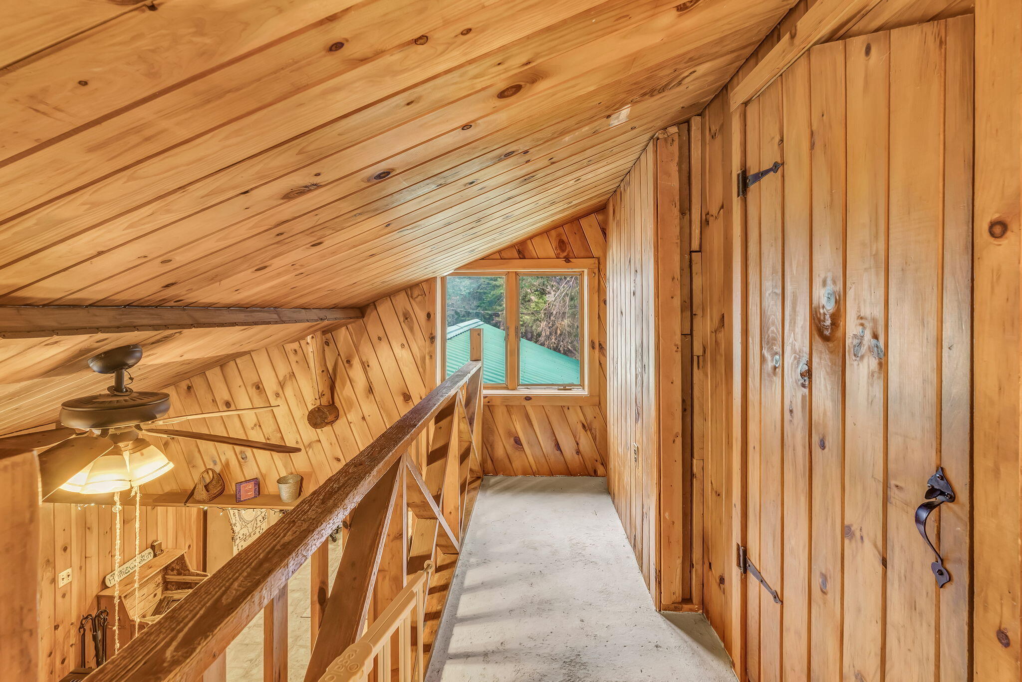 1294 Molunkus Road Cornville, ME 04976 - Photo 20 of 52 19-web-or-mls-1294-molunkus-rd