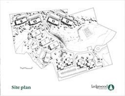 9 Ledgewood Way, Unit 9 Peabody, MA 01960 - Photo 42 of 42 a picture of a bathroom with a sink