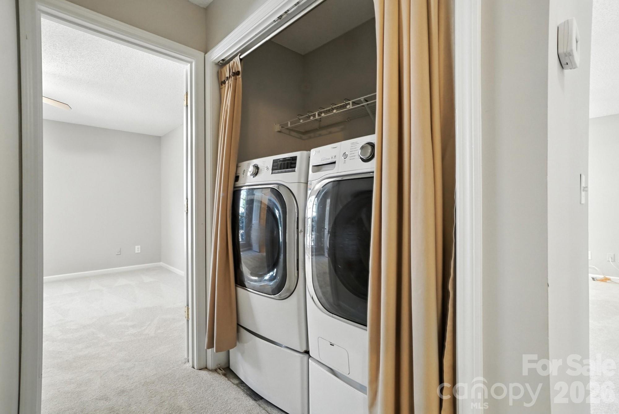 14658 Laura Michelle Road Huntersville, NC 28078 - Photo 22 of 27 Gallery Image 22