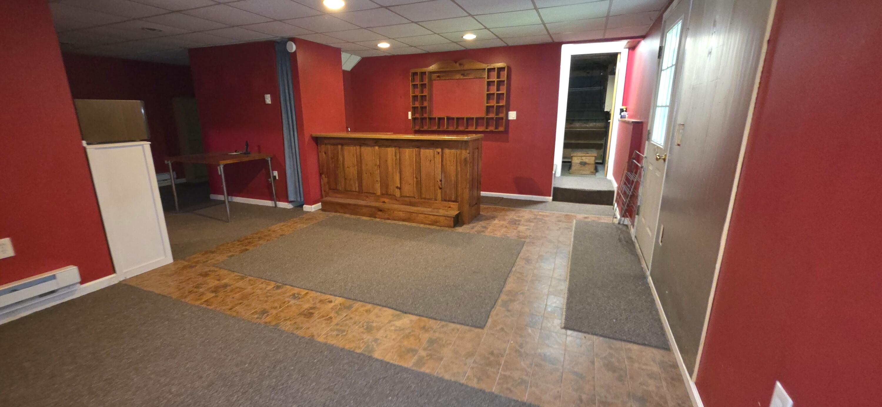1110 W Road Bowdoin, ME 04287 - Photo 35 of 42 20260619_115000