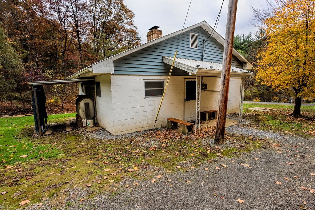 13843 Beech Slick Road Blairs Mills, PA 17213 - Photo 13 of 39 Gallery Image 13