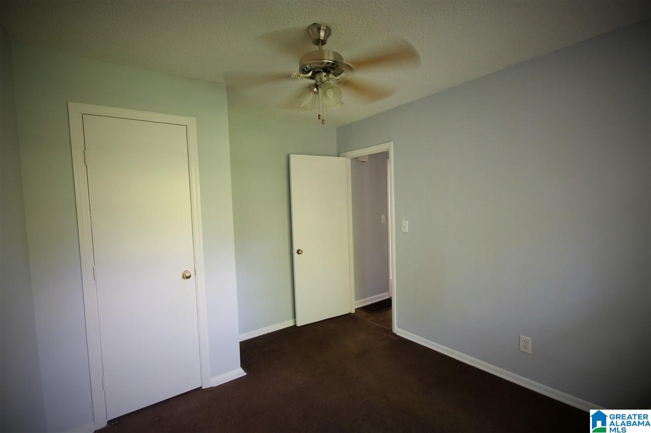 1941 4th Street Northeast Center Point, AL 35215 - Photo 14 of 22