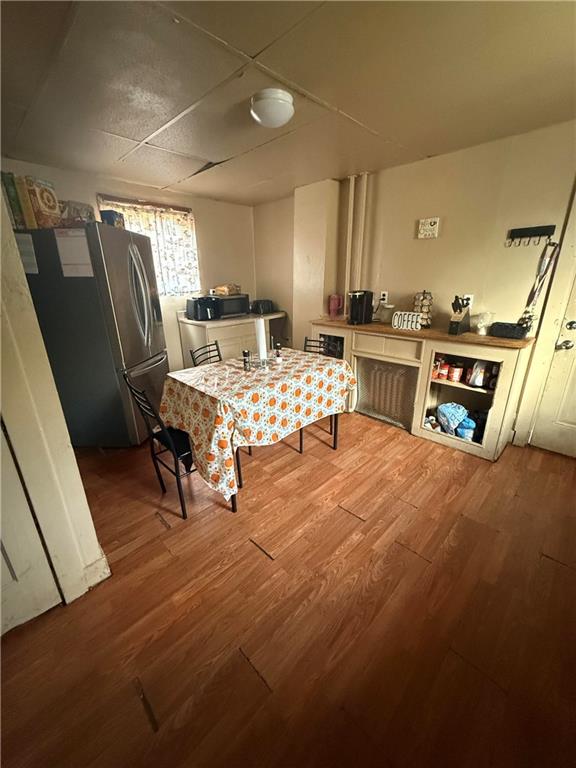 564 3rd Street Clairton, PA 15025 - Photo 4 of 20 a living room with furniture and a fireplace
