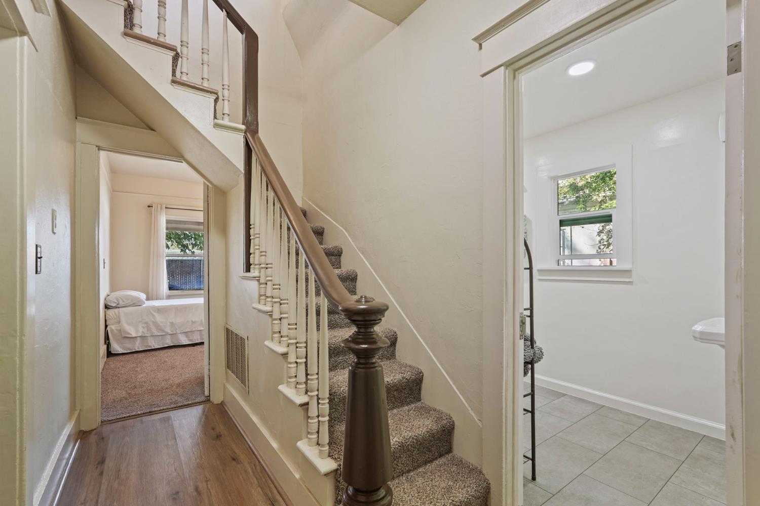 18529 Highway 88 Clements, CA 95237 - Photo 12 of 42