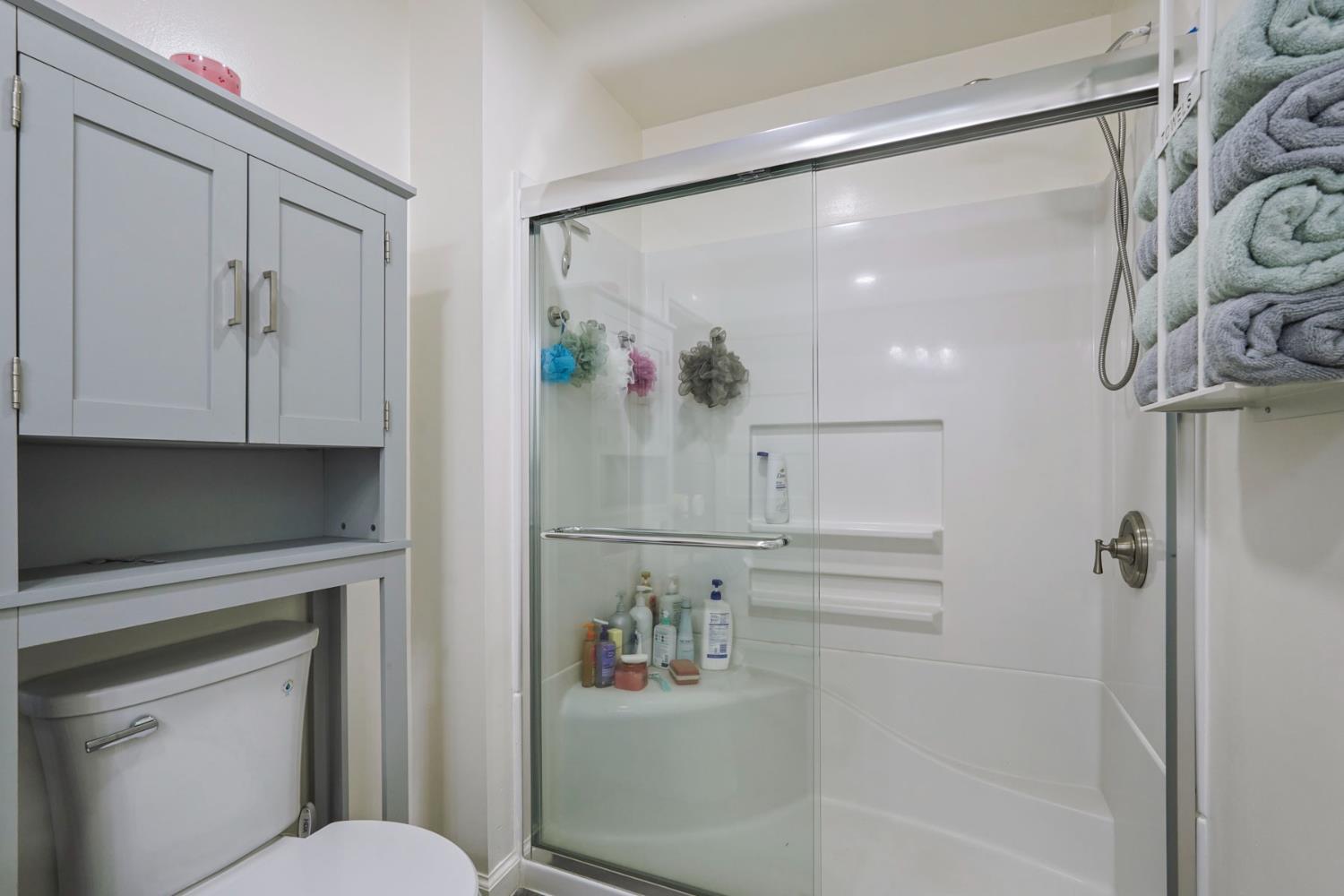 18529 Highway 88 Clements, CA 95237 - Photo 14 of 42