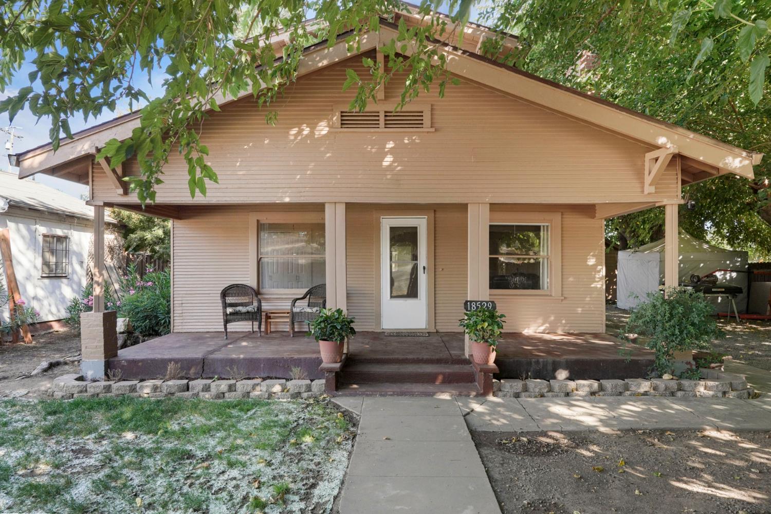 18529 Highway 88 Clements, CA 95237 - Photo 2 of 42