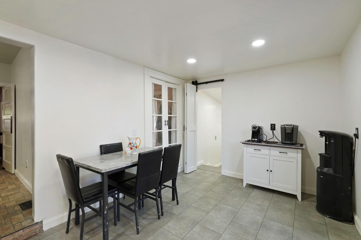 18529 Highway 88 Clements, CA 95237 - Photo 23 of 42