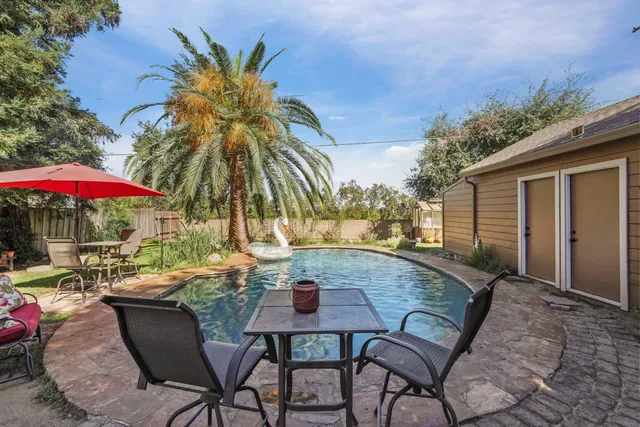 $529,999 | 18529 Highway 88, Clements, CA 95227