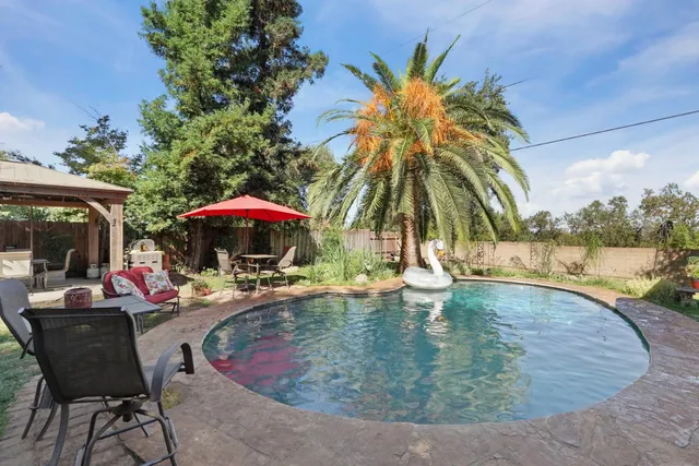 $529,999 | 18529 Highway 88, Clements, CA 95227